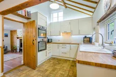 Lock Road, Honing, North Walsham