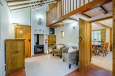 Lock Road, Honing, North Walsham