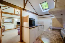 Lock Road, Honing, North Walsham