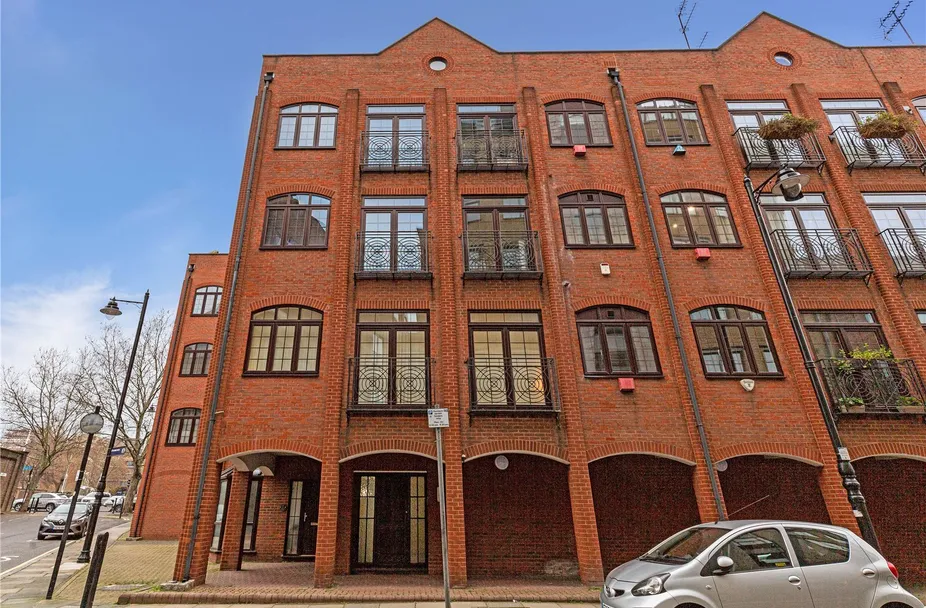 Property Photo 7