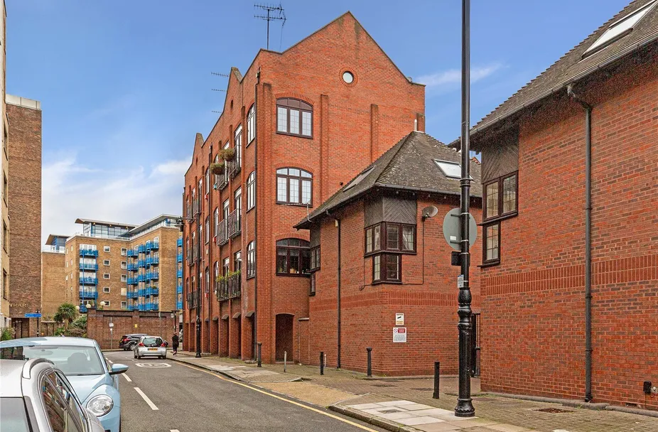 Property Photo 13