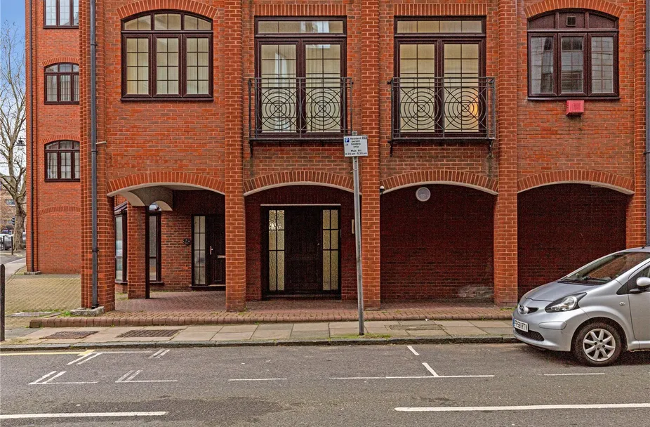 Property Photo 16