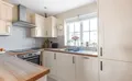 Property image gallery