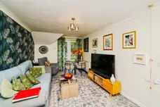 Plymyard Avenue, Bromborough, Wirral