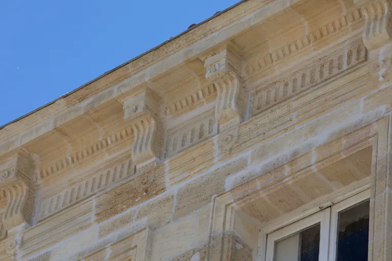 Bordeaux, Gironde, France
