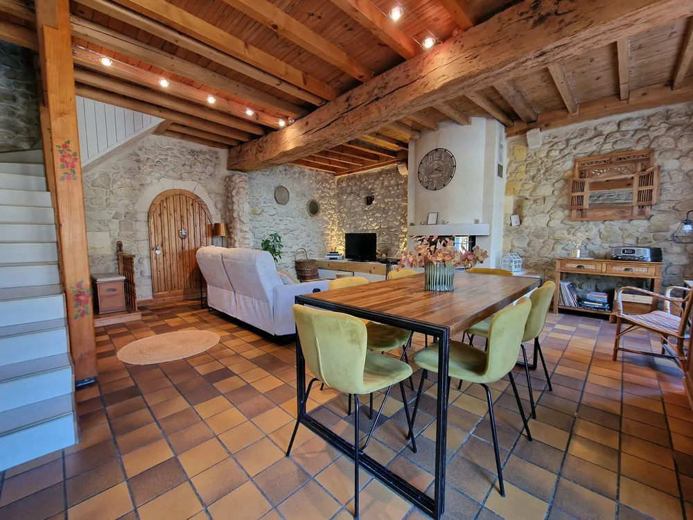 Beautiran, Gironde, France