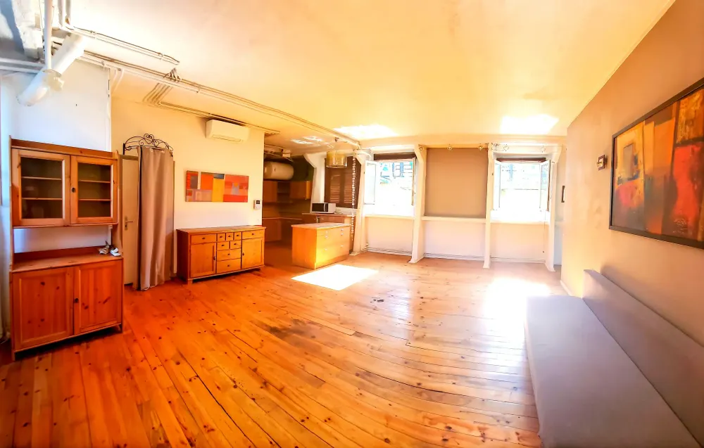 Boulogne-Billancourt, Hauts-de-Seine, France