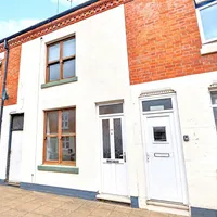 Property 1