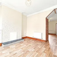 Property 3