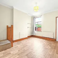 Property 4