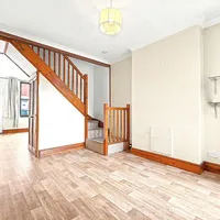 Property 5