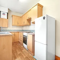 Property 6