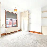 Property 8