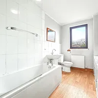 Property 10
