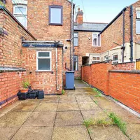 Property 11