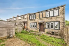 Golcar Brow Road, Meltham, Holmfirth