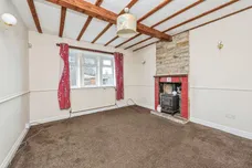 Golcar Brow Road, Meltham, Holmfirth