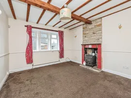 Golcar Brow Road, Meltham, Holmfirth thumb 2