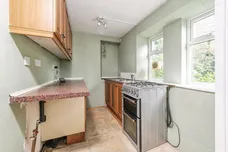 Golcar Brow Road, Meltham, Holmfirth