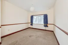 Golcar Brow Road, Meltham, Holmfirth