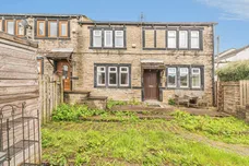Golcar Brow Road, Meltham, Holmfirth