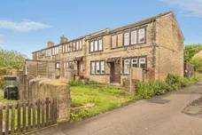 Golcar Brow Road, Meltham, Holmfirth
