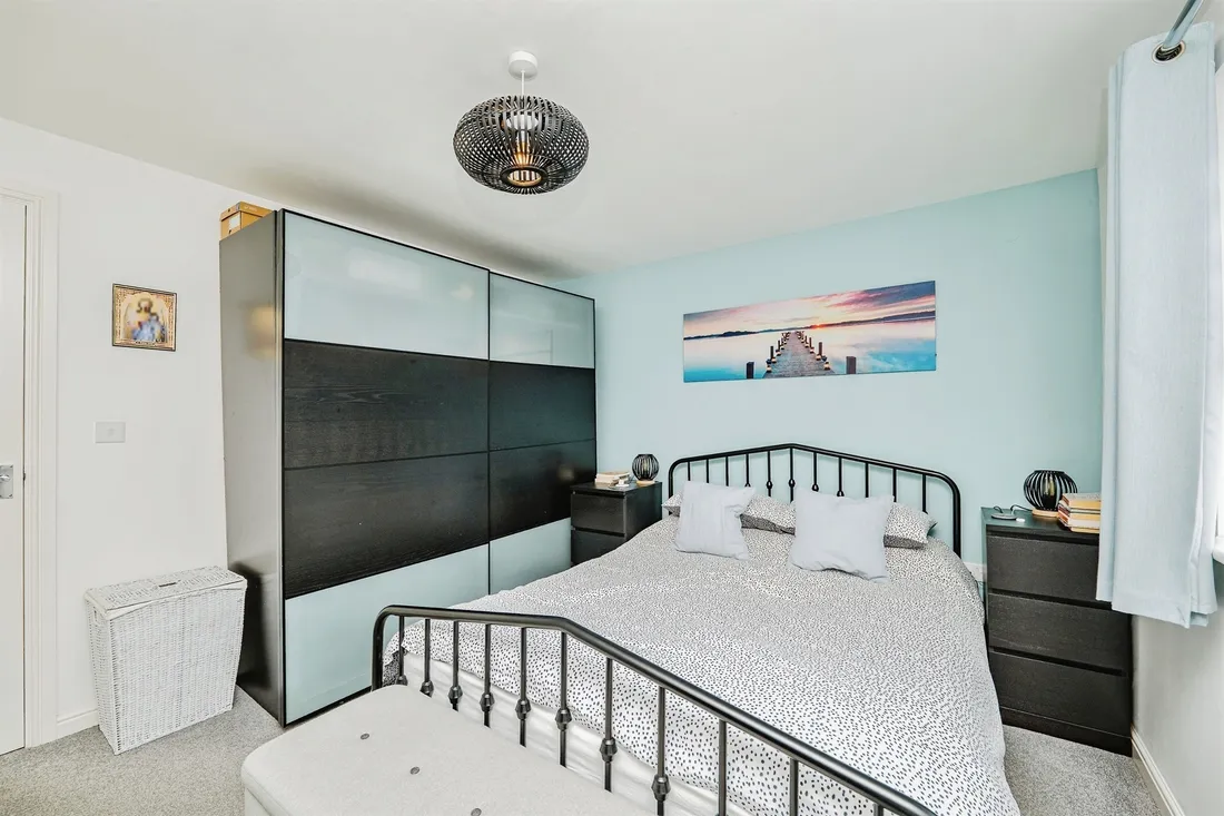 Property photo 13