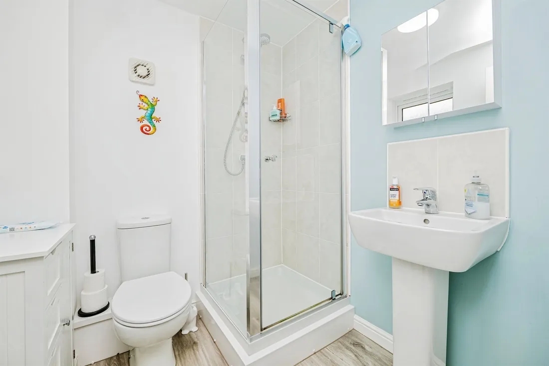 Property photo 14