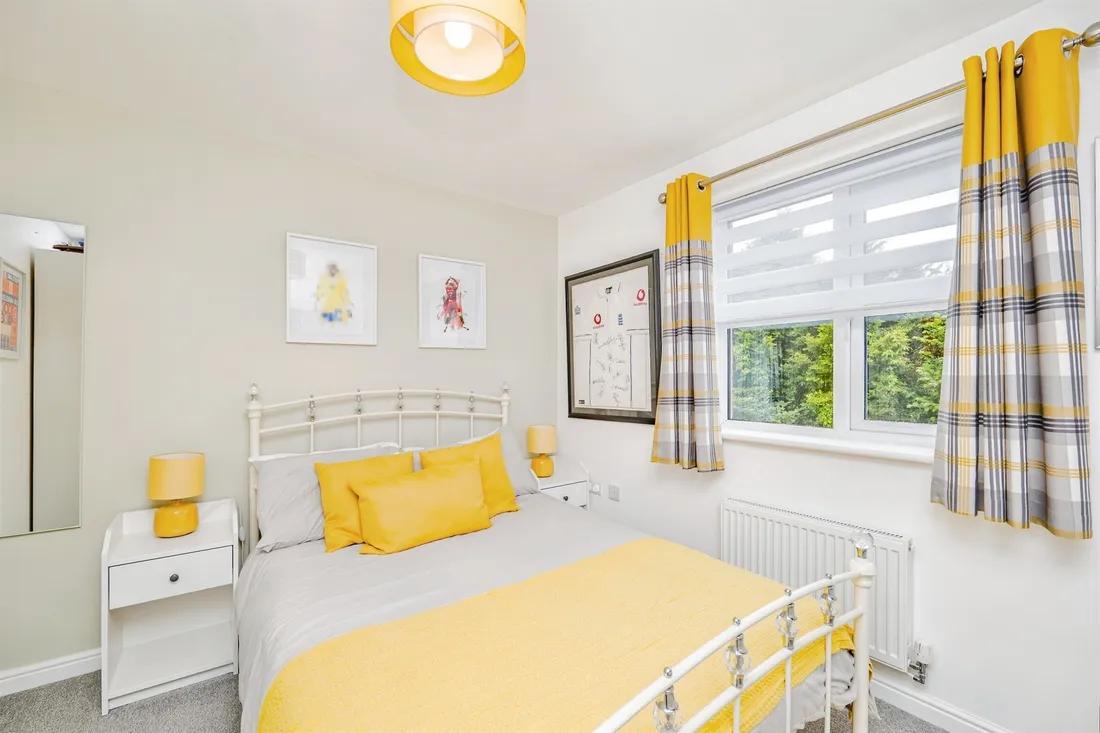 Property photo 15