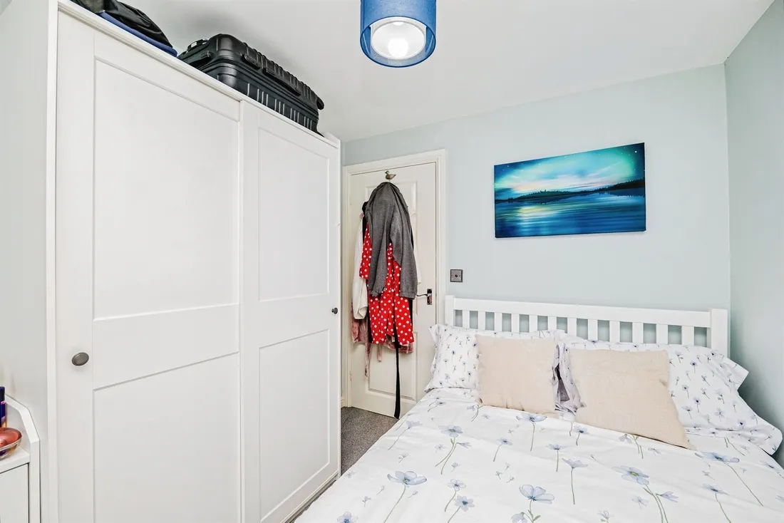 Property photo 16