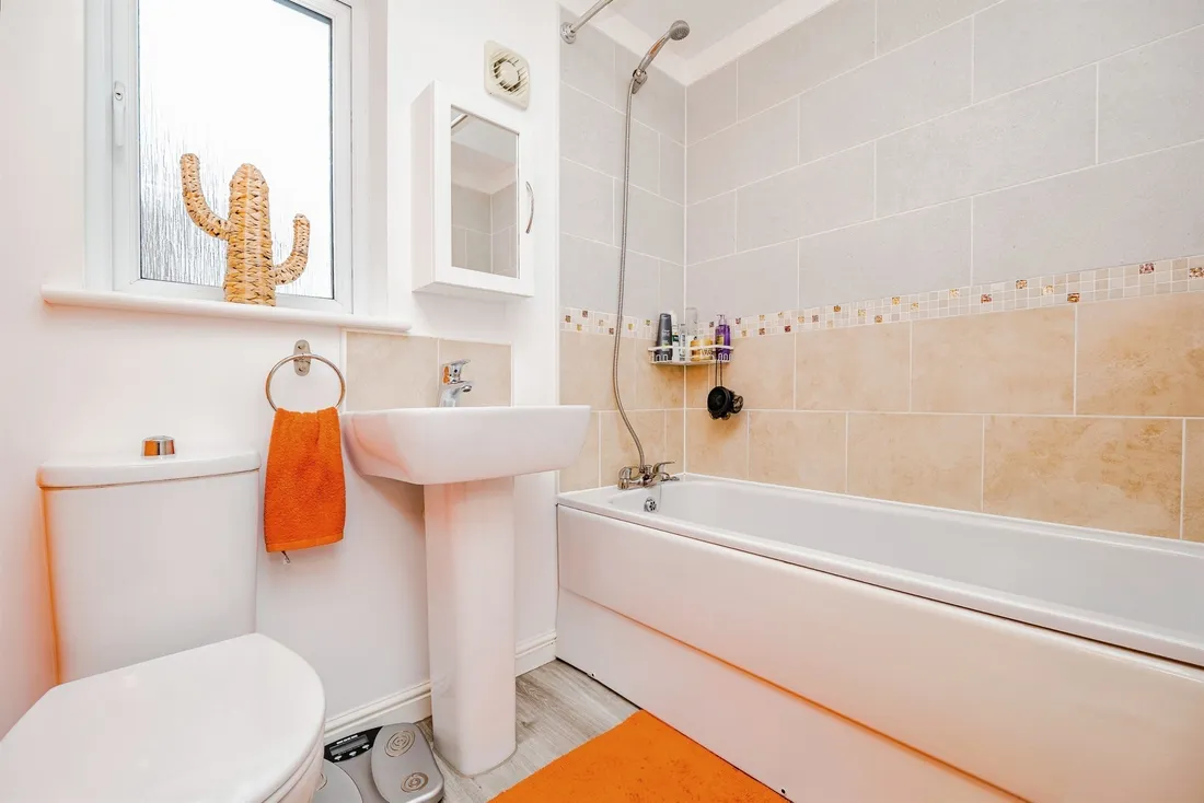 Property photo 17