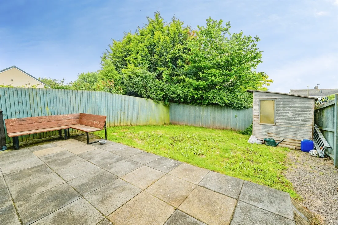 Property photo 18