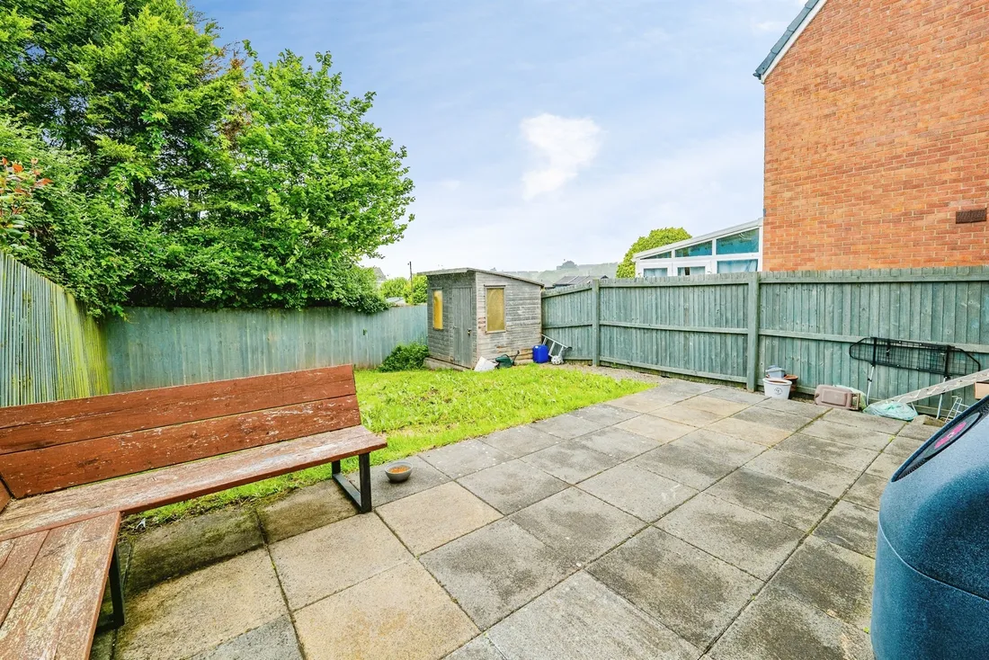 Property photo 19