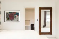 The Cloisters Bridgeman Drive SL4 photo 11