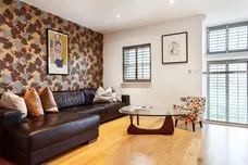 The Cloisters Bridgeman Drive SL4 photo 22
