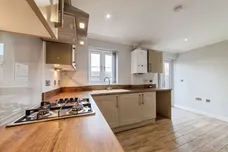 Cheviot Crescent, Coningsby, LINCOLN