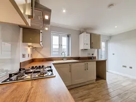 Cheviot Crescent, Coningsby, LINCOLN thumb 3