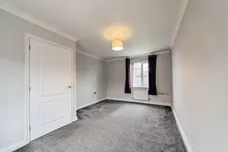 Cheviot Crescent, Coningsby, LINCOLN
