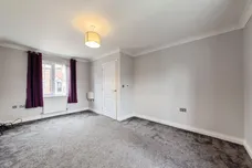 Cheviot Crescent, Coningsby, LINCOLN