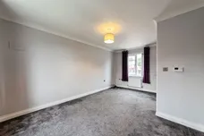 Cheviot Crescent, Coningsby, LINCOLN