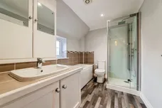 Cheviot Crescent, Coningsby, LINCOLN
