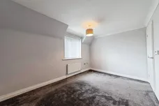 Cheviot Crescent, Coningsby, LINCOLN