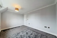 Cheviot Crescent, Coningsby, LINCOLN