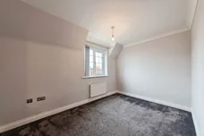 Cheviot Crescent, Coningsby, LINCOLN