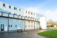 Cornwell Close, GOSPORT