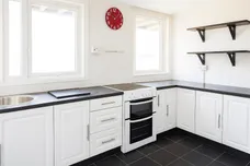 Cornwell Close, GOSPORT