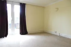 Cornwell Close, GOSPORT