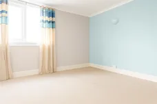 Cornwell Close, GOSPORT
