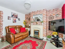 Custom House Street, Sutton Bridge, Spalding thumb 2