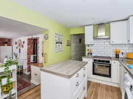 Custom House Street, Sutton Bridge, Spalding thumb 3